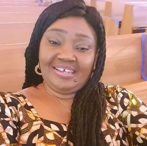 Meet your Posher, Youngor